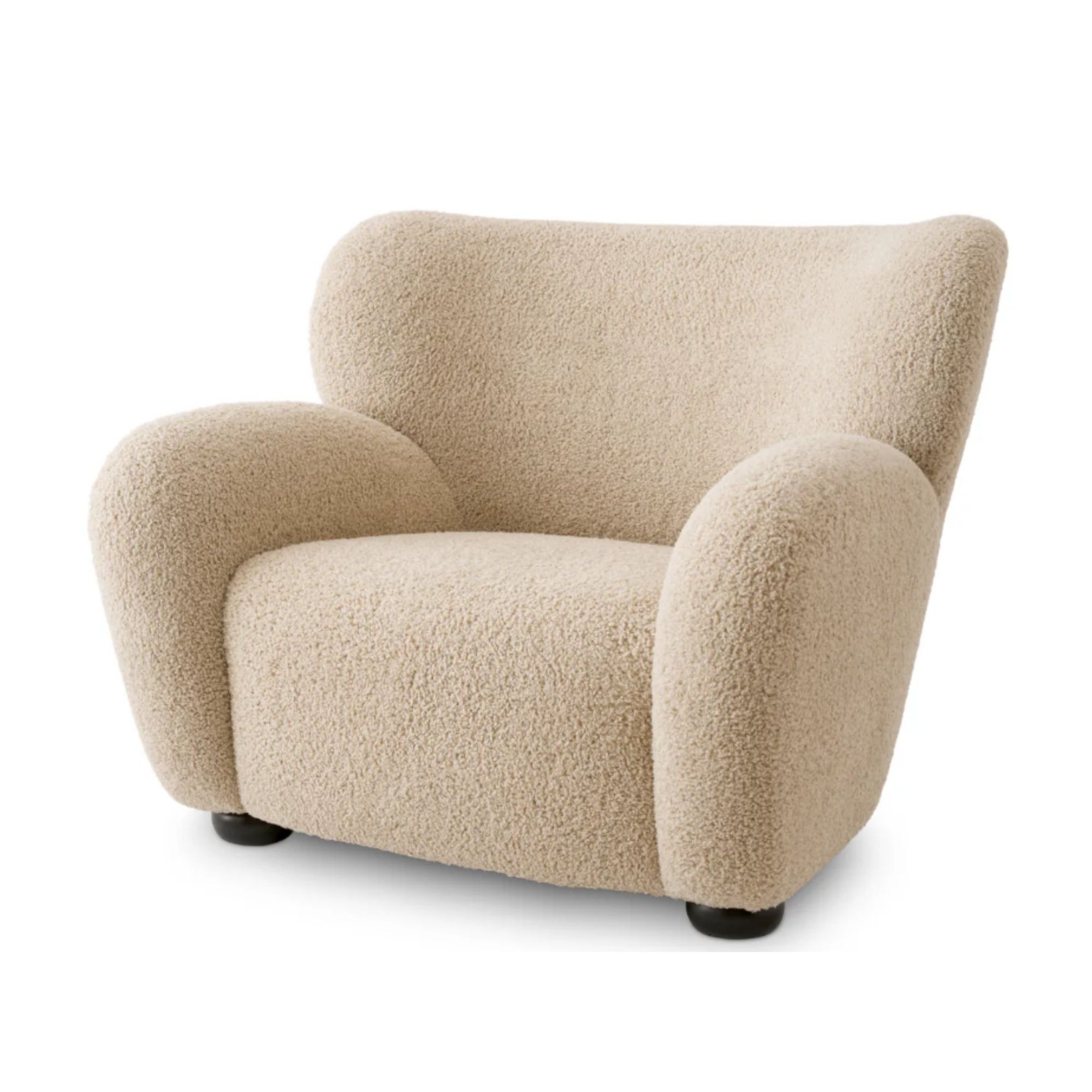 Thames Chair